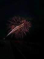 20170609_205038_0