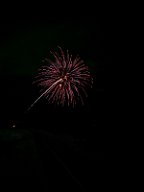 20170609_205238_0