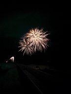 20170609_205257_0