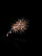 20170609_205306_0