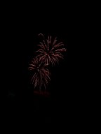 20170609_205324_0