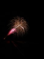 20170609_205404_0
