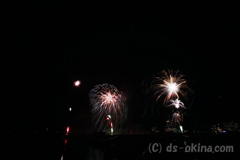 20170610_202700_0.jpg