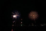 20170610_202716_0