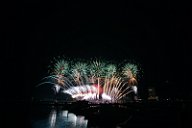 20170610_203218_0