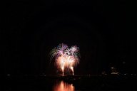 20170610_203917_0