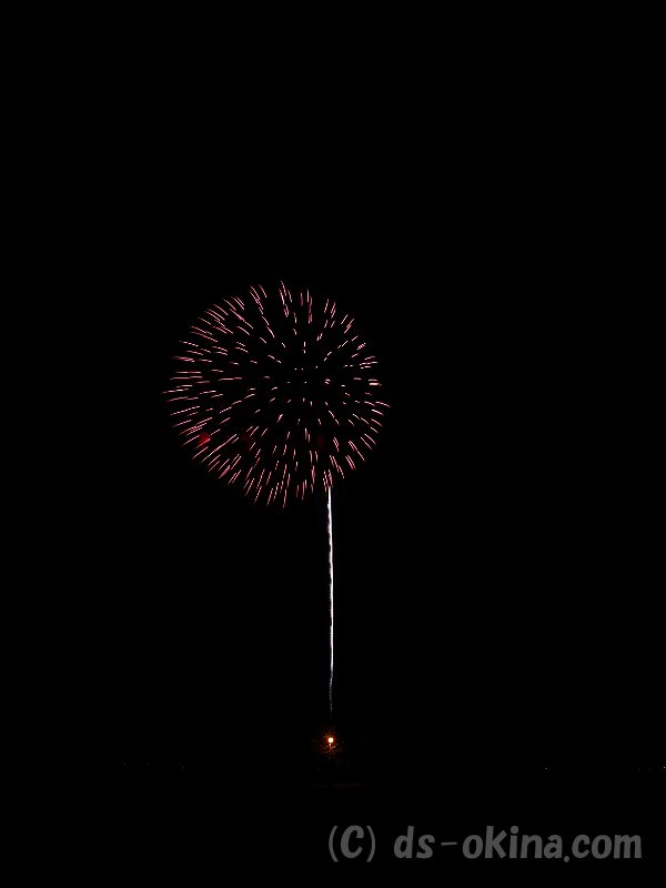 20170617_202059_0.jpg