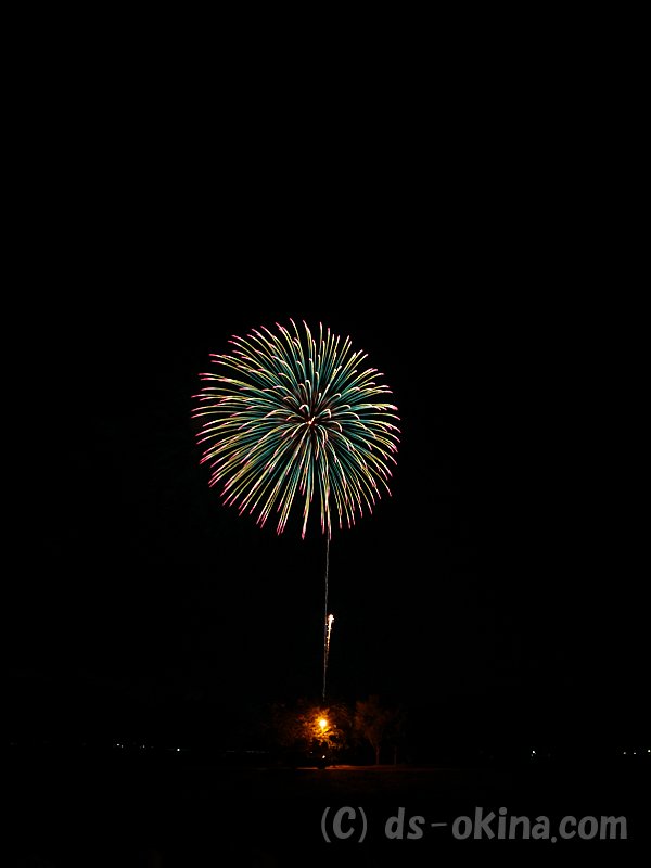 20170617_203250_0.jpg
