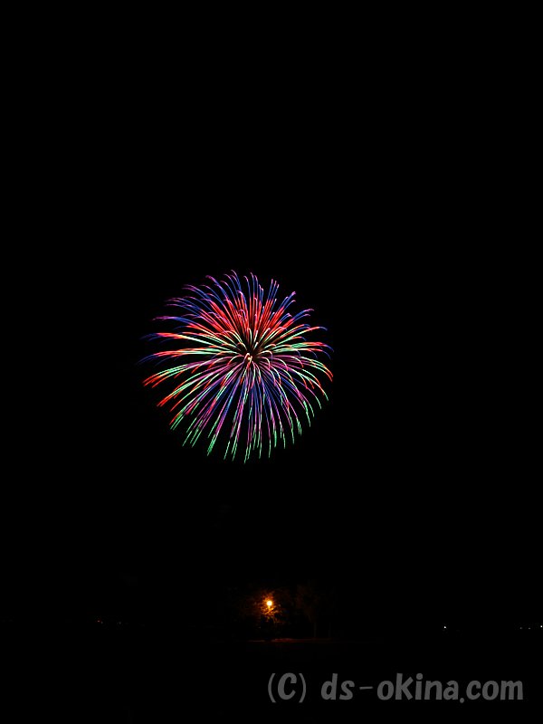 20170617_203308_0.jpg