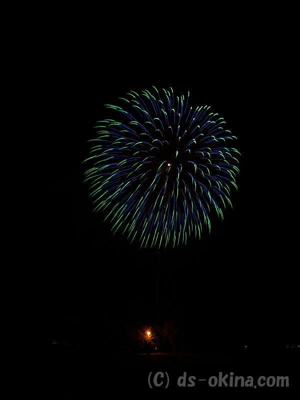 20170617_204610_0.jpg