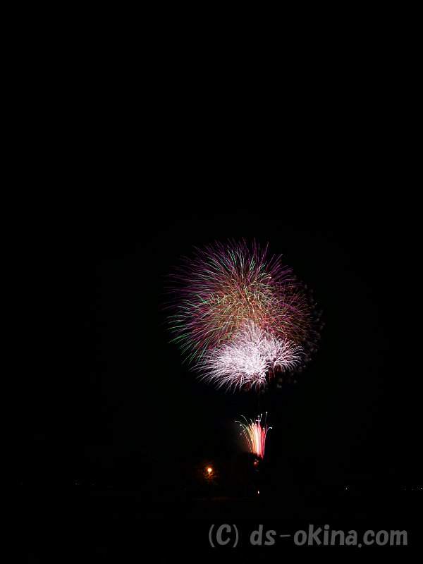 20170617_204740_0.jpg