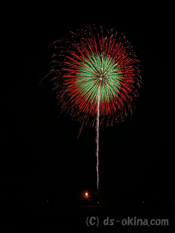20170617_205538_0.jpg