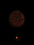 20170617_203208_0