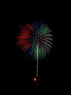 20170617_204542_0