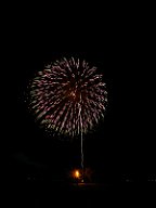 20170617_204918_0