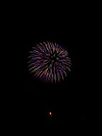 20170617_205212_0