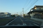 20170617_050856_0