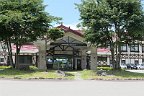 20170617_121813_0