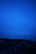 20170624_191024_0