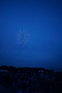 20170624_191100_0