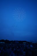 20170624_191238_0