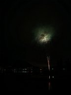 20170701_200636_0