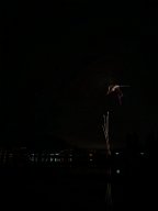 20170701_200724_0