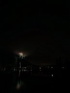 20170701_201421_0
