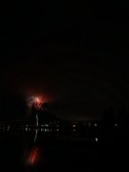 20170701_201444_0