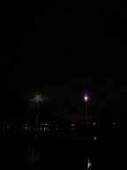 20170701_201502_0
