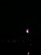 20170701_201512_0