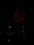 20170701_201614_0