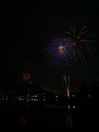20170701_201627_0