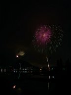 20170701_201638_0