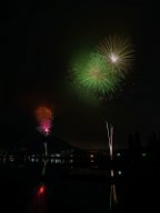 20170701_201730_0