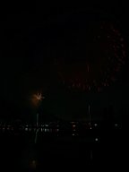 20170701_202028_0