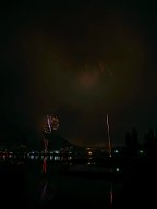 20170701_202100_0