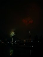 20170701_202109_0