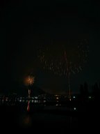 20170701_202116_0