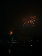 20170701_202126_0
