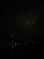 20170701_202133_0