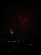 20170701_202140_0