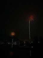 20170701_202152_0