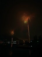 20170701_202243_0