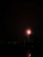 20170701_202335_0