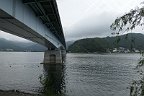 20170701_160337_0