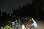 20170701_194103_0