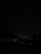 20170701_200046_0