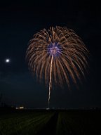 20170708_210842_0