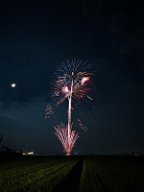 20170708_211301_0